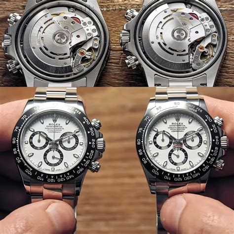 good replica watches website|best super clone watch websites.